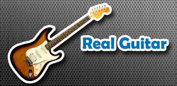 _real_guitar