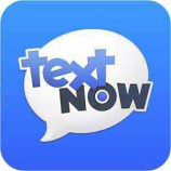 برنامه ساخت شماره مجازی TextNow