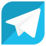 دانلود آخرین بروزرسانی نرم افزار پیام رسان تلگرام