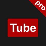 برنامه اندرویدی snap tube دانلود از یوتیوب